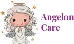 Angelon Care